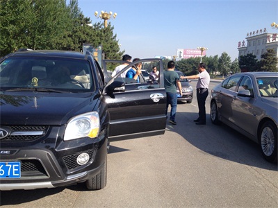 1530250159122356.jpg 2準(zhǔn)備出發(fā).JPG